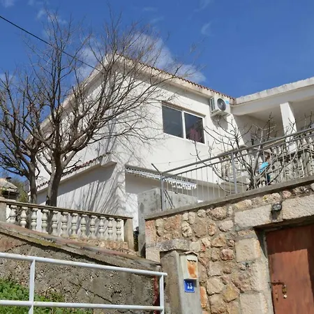 Kata - Modric Apartman *