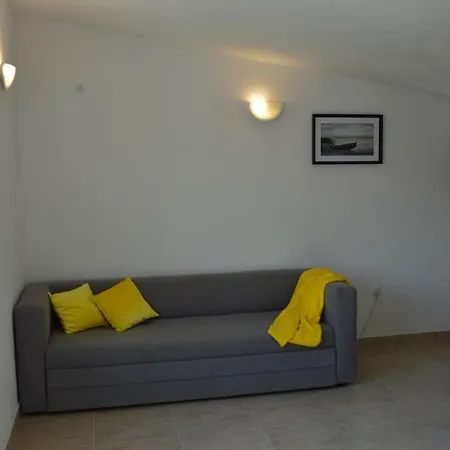 Kata - Modric Apartman *